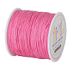 Nylon Thread NWIR-JP0009-0.8-106-2