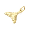304 Stainless Steel Charms STAS-U023-15G-2