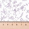 TOHO 15/0 Round Beads SEED-JPTR15-0205-4