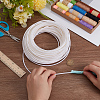 30M EVA Pipe Sofa Edge DIY-WH20025-09A-3