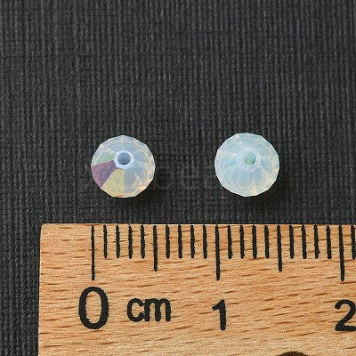 Preciosa® Crystal Beads Y-PRC-BA5-01000-200-1