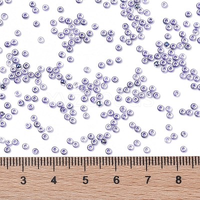 TOHO 11/0 Round Beads X-SEED-TR11-0774-1