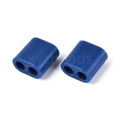 ABS Plastic Beads OACR-N156-07I-1