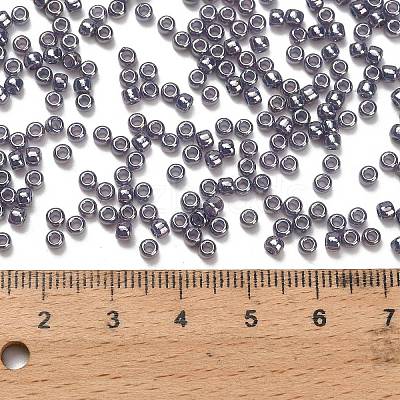 TOHO 8/0 Round Beads SEED-XTR08-0455-1