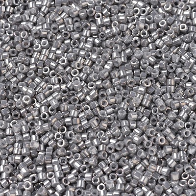 MIYUKI Delica Beads SEED-MY11-DB0251-1