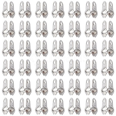 Iron Bead Tips IFIN-FS0001-28A-P-1