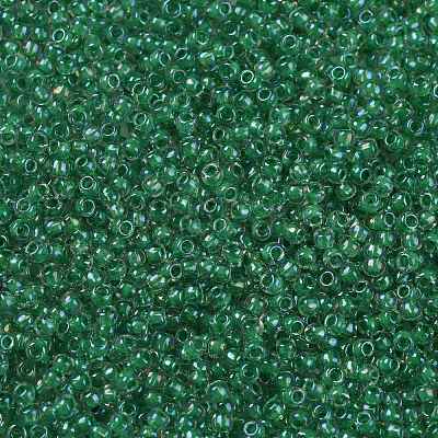 TOHO 11/0 Round Beads SEED-TR11-0187-1