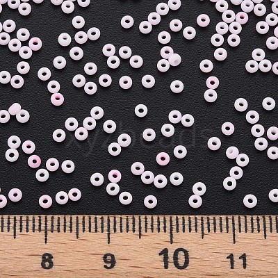 13/0 Glass Seed Beads SEED-T005-14A-A06-1
