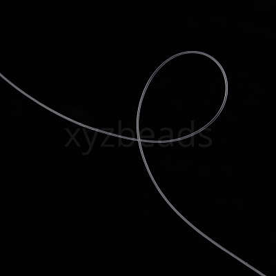 Nylon Wire NWIR-R0.6MM-1