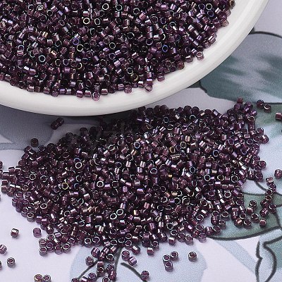 MIYUKI Delica Beads SEED-X0054-DB2390-1