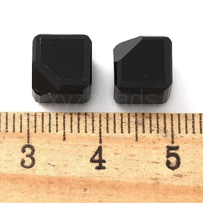 K9 Glass Imitation Austrian Crystal Beads GLAA-P069-01C-280-1