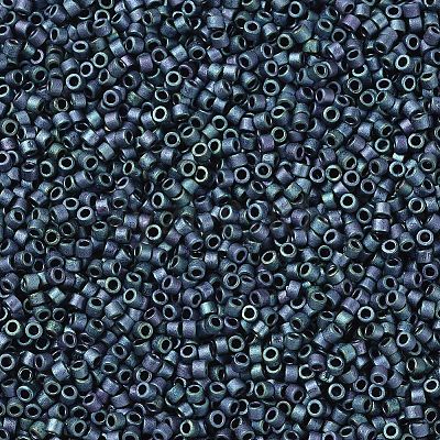 MIYUKI Delica Beads SEED-MY11-DB1052-1