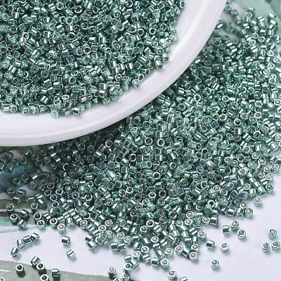 MIYUKI Delica Beads SEED-X0054-DB0416-1
