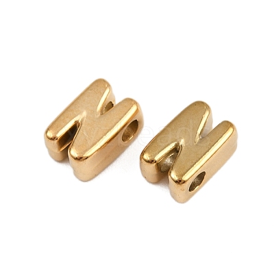 304 Stainless Steel Charms STAS-C135-03N-G-1