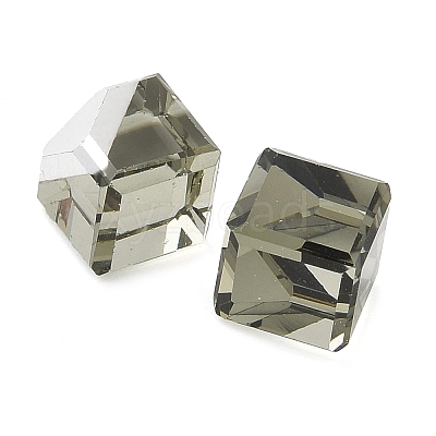 K9 Glass Imitation Austrian Crystal Beads GLAA-P069-01C-215-1