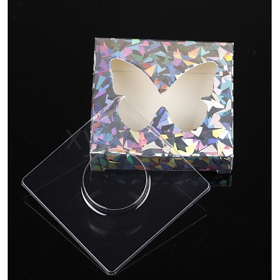 Paper Folding Boxes CON-WH0072-73I-1