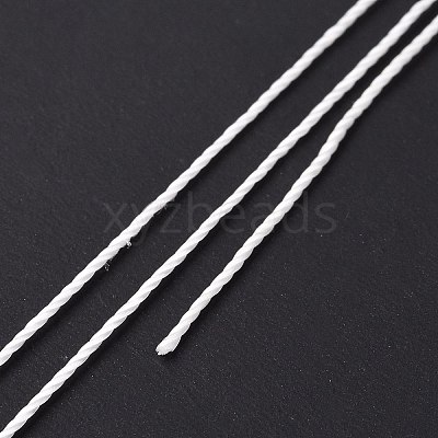 9-ply Polyester Sewing Thread OCOR-H110-02B-1