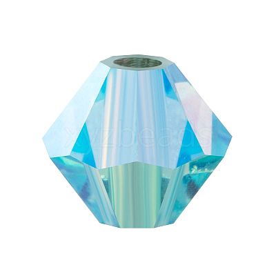 Preciosa® Crystal Beads X-PRC-BA5-60010-20000-1
