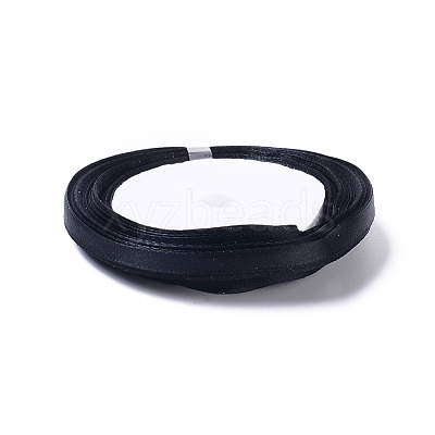 Satin Ribbon X-RC012-39-1