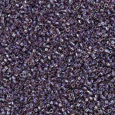 MIYUKI Delica Beads SEED-J020-DB1244-1