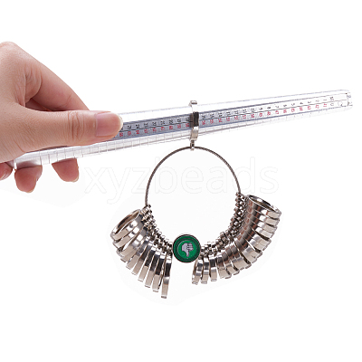 Jewelry Tool Sets TOOL-PH0003-02-1