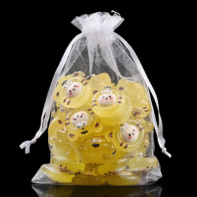 Organza Gift Bags OP059-1