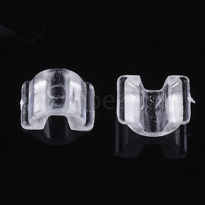 Acrylic Findings X-SACR-T344-12-1