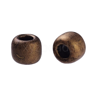 TOHO 11/0 Round Beads SEED-XTR11-0702-1