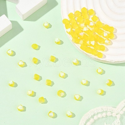 Preciosa® Crystal Beads X-PRC-BA5-80310-20019-1