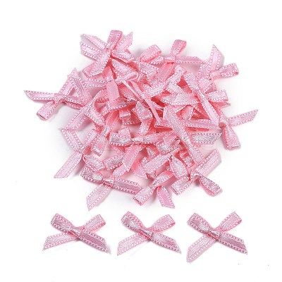 Polyester Costume Accessories DIY-A052-01-06-1