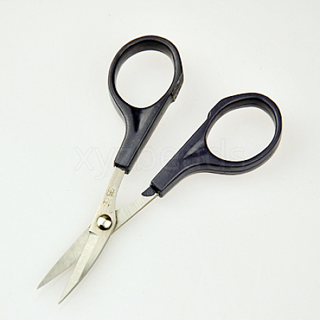 Iron Scissors TOOL-D005-6-1