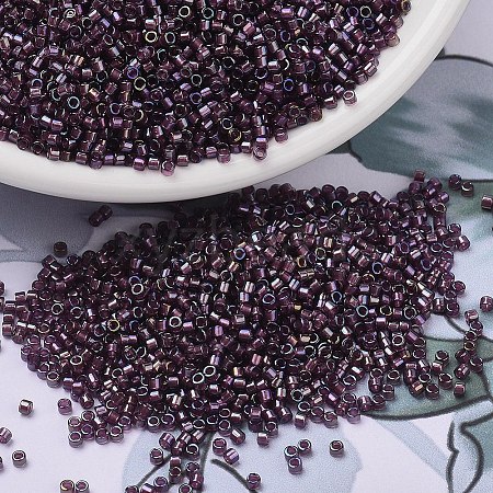 MIYUKI Delica Beads SEED-X0054-DB2390-1