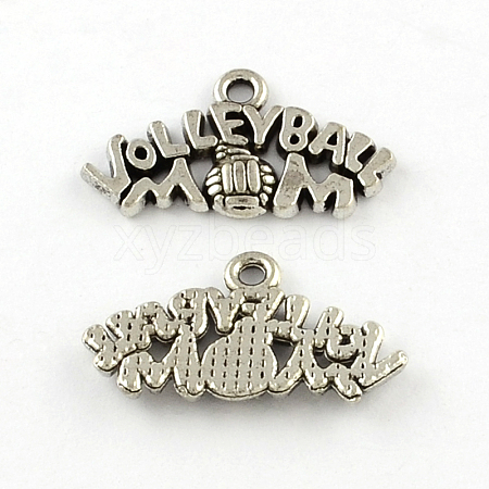 Mother's Day Theme LS-TIBEP-R334-329AS-RS-1