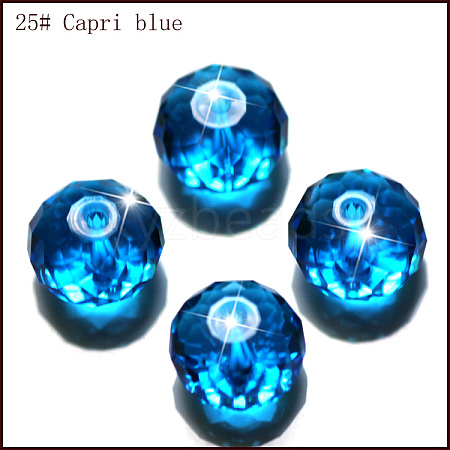 K9 Glass SWAR-F068-4x6mm-25-1