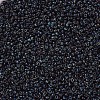 MIYUKI Round Rocailles Beads SEED-G007-RR4504-3