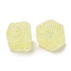 Resin Beads RESI-C038-02M-1