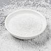 MIYUKI Round Rocailles Beads X-SEED-G009-RR0420-2