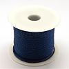 Nylon Thread NWIR-R026-1.0mm-335-1