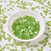 MIYUKI TILA Beads SEED-JP0008-TL258-2