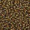 TOHO Round Seed Beads SEED-XTR11-0279-2