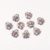 Zinc Alloy Beads X-PALLOY-ZN29435-AS-FF-1