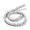 Natural Rainbow Alashan Agate Beads Strands G-NH0022-C01-01-3