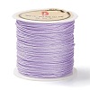 50 Yards Nylon Chinese Knot Cord NWIR-C003-01A-26-1