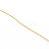 Round Brass Wire CWIR-WH0009-03E-U-2