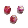 Acrylic Polyhedral Dice PW-WG8E553-03-1