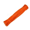 Pipe Cleaners AJEW-ZX009-08A-22-1