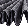 Polyester Felt DIY-WH0146-04V-3