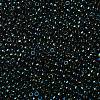 TOHO Round Seed Beads SEED-XTR11-0244-2