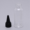 PET Squeeze Bottle KY-WH0024-37B-01-2