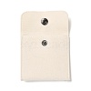Velvet Jewelry Storage Pouches LS-TP-B002-01C-3